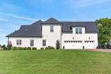 305 Fannis Cir - Photo 6