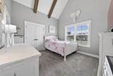 305 Fannis Cir - Photo 62