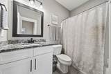 305 Fannis Cir - Photo 66