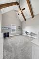 305 Fannis Cir - Photo 67