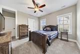 305 Fannis Cir - Photo 68