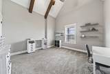 305 Fannis Cir - Photo 69
