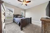305 Fannis Cir - Photo 70