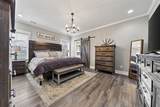 305 Fannis Cir - Photo 73