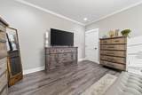 305 Fannis Cir - Photo 75
