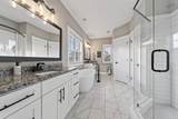 305 Fannis Cir - Photo 78