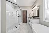 305 Fannis Cir - Photo 79