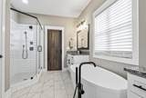 305 Fannis Cir - Photo 80