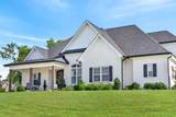 305 Fannis Cir - Photo 9