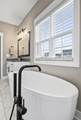 305 Fannis Cir - Photo 81