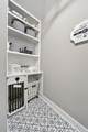 305 Fannis Cir - Photo 84