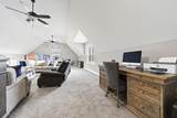 305 Fannis Cir - Photo 86