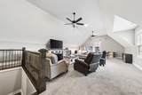 305 Fannis Cir - Photo 87