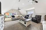 305 Fannis Cir - Photo 88