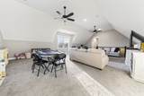 305 Fannis Cir - Photo 89