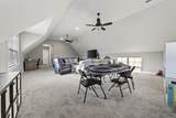 305 Fannis Cir - Photo 90