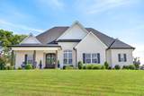 305 Fannis Cir - Photo 10