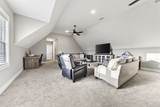 305 Fannis Cir - Photo 91