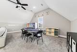 305 Fannis Cir - Photo 92