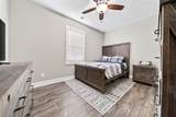 305 Fannis Cir - Photo 93