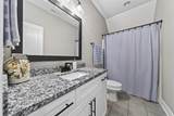 305 Fannis Cir - Photo 94