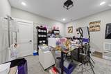 305 Fannis Cir - Photo 95