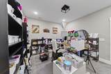 305 Fannis Cir - Photo 96