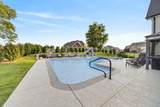 305 Fannis Cir - Photo 98