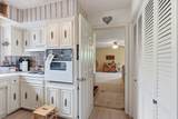 402 Ellington Dr - Photo 17