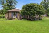 402 Ellington Dr - Photo 3