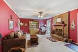 402 Ellington Dr - Photo 21
