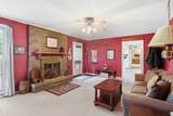 402 Ellington Dr - Photo 22