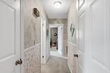 402 Ellington Dr - Photo 24