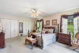 402 Ellington Dr - Photo 26