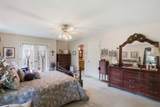 402 Ellington Dr - Photo 27
