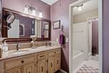 402 Ellington Dr - Photo 28
