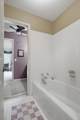 402 Ellington Dr - Photo 29