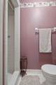 402 Ellington Dr - Photo 30
