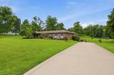 402 Ellington Dr - Photo 4