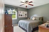 402 Ellington Dr - Photo 32