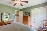 402 Ellington Dr - Photo 33