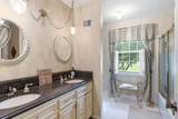 402 Ellington Dr - Photo 34