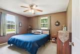 402 Ellington Dr - Photo 36