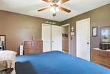 402 Ellington Dr - Photo 37
