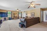 402 Ellington Dr - Photo 39
