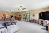 402 Ellington Dr - Photo 40