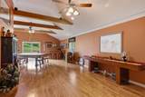 402 Ellington Dr - Photo 41
