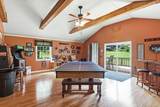 402 Ellington Dr - Photo 42