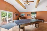 402 Ellington Dr - Photo 43