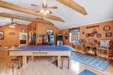 402 Ellington Dr - Photo 44